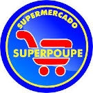 supermercados-superpoupe