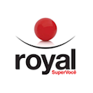 royal-supermercados