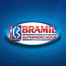 bramil-logo