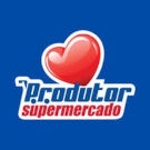 produtor-supermercado-logo