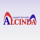 supermercado-alcinda-logo