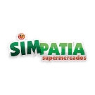 simpatia-logo