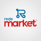 rede-market-logo