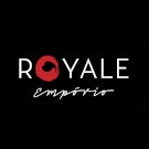 royale-emporio