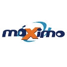 maximo-supermercados-logo