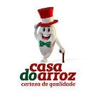 casa-do-arroz-logo