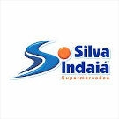 silva-indaia-logo